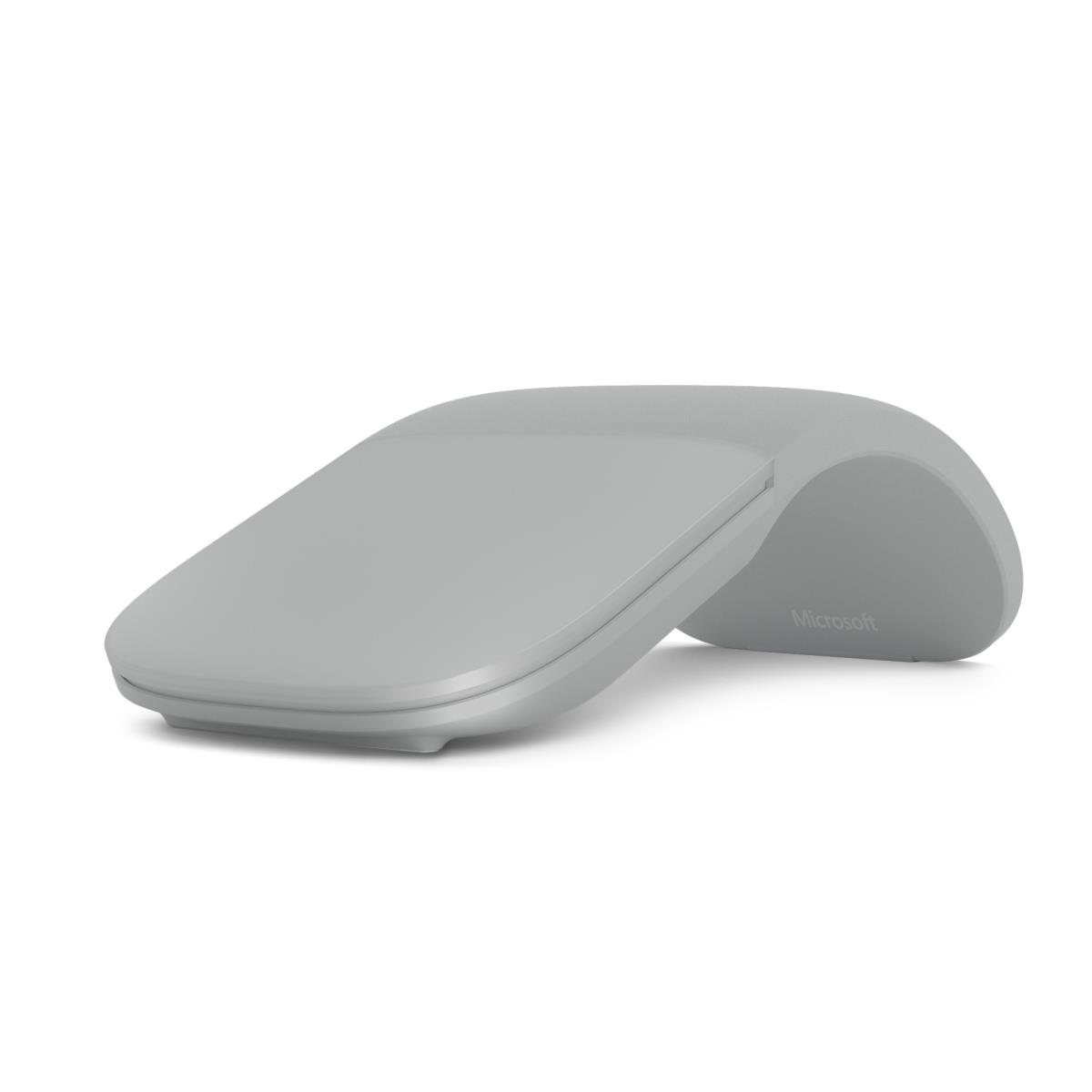 SURFACE ARC MOUSE BLUETOOTH thumbnail
