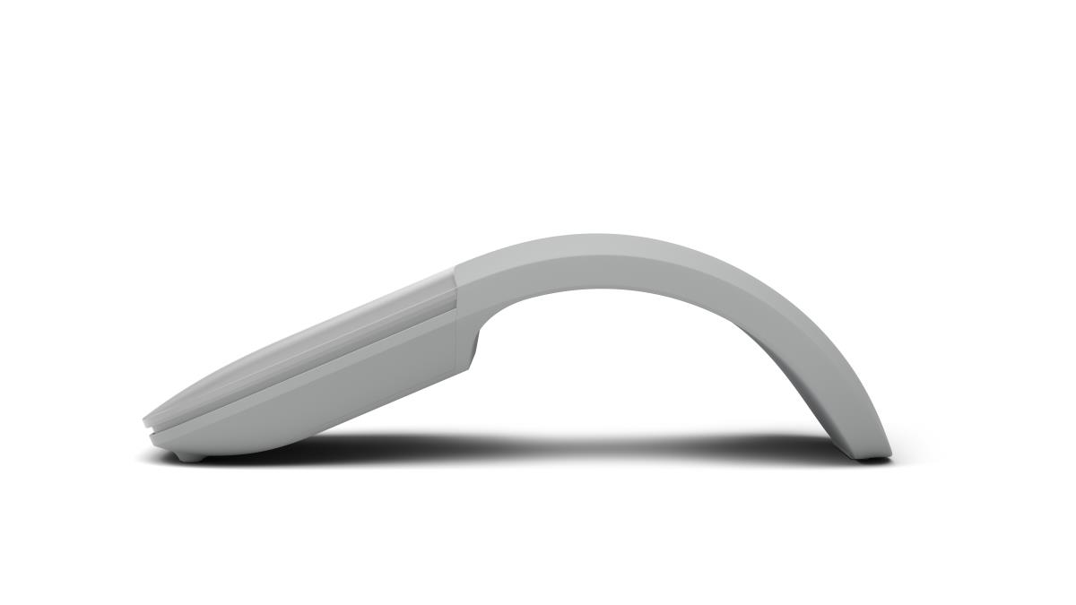 SURFACE ARC MOUSE BLUETOOTH thumbnail