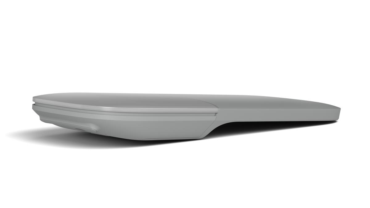 SURFACE ARC MOUSE BLUETOOTH thumbnail