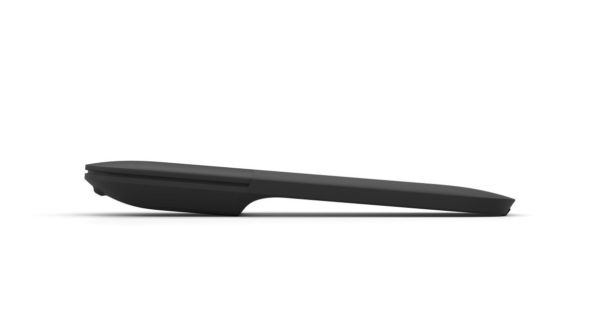 Srfc Arc MouseCmrSC BluetoothXZ/NL/FR/DE  - BLACK thumbnail