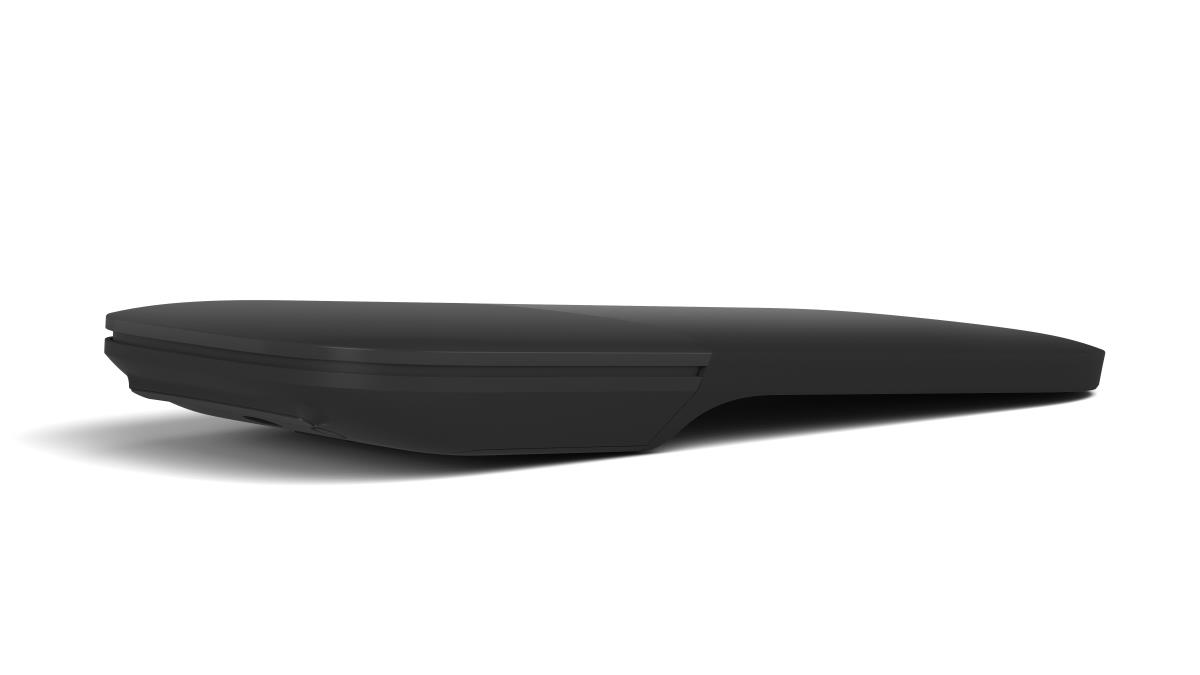 Srfc Arc MouseCmrSC BluetoothXZ/NL/FR/DE  - BLACK thumbnail
