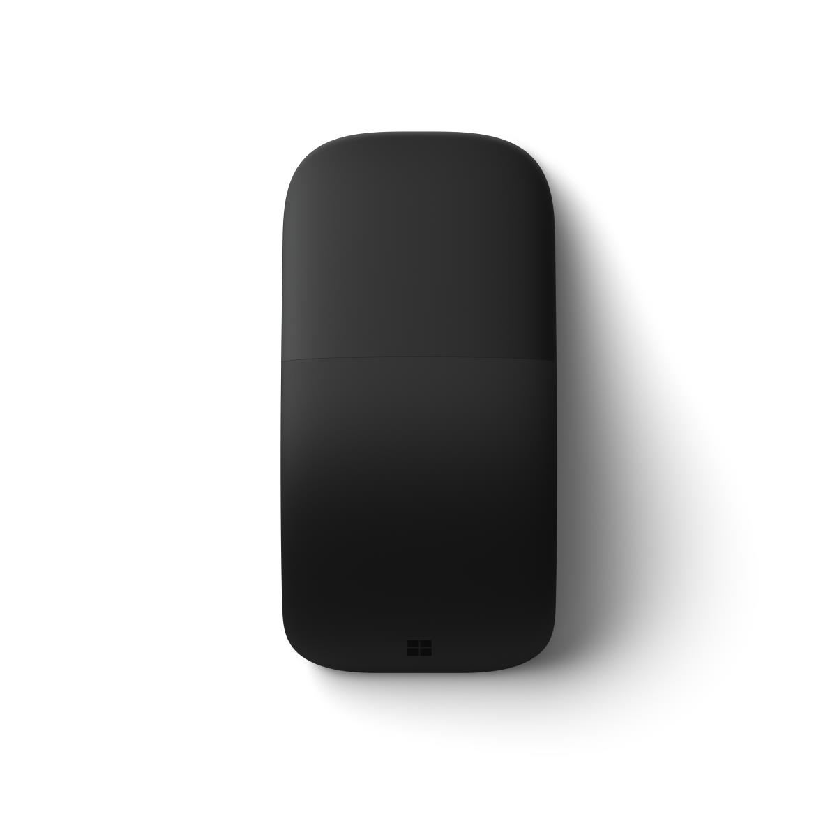 Srfc Arc MouseCmrSC BluetoothXZ/NL/FR/DE  - BLACK thumbnail