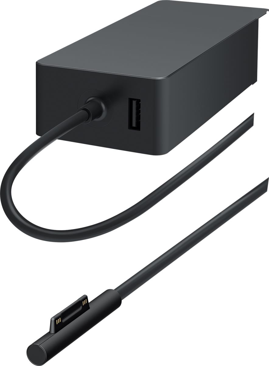 EU Product - 65W PSU for Surfce Pro thumbnail