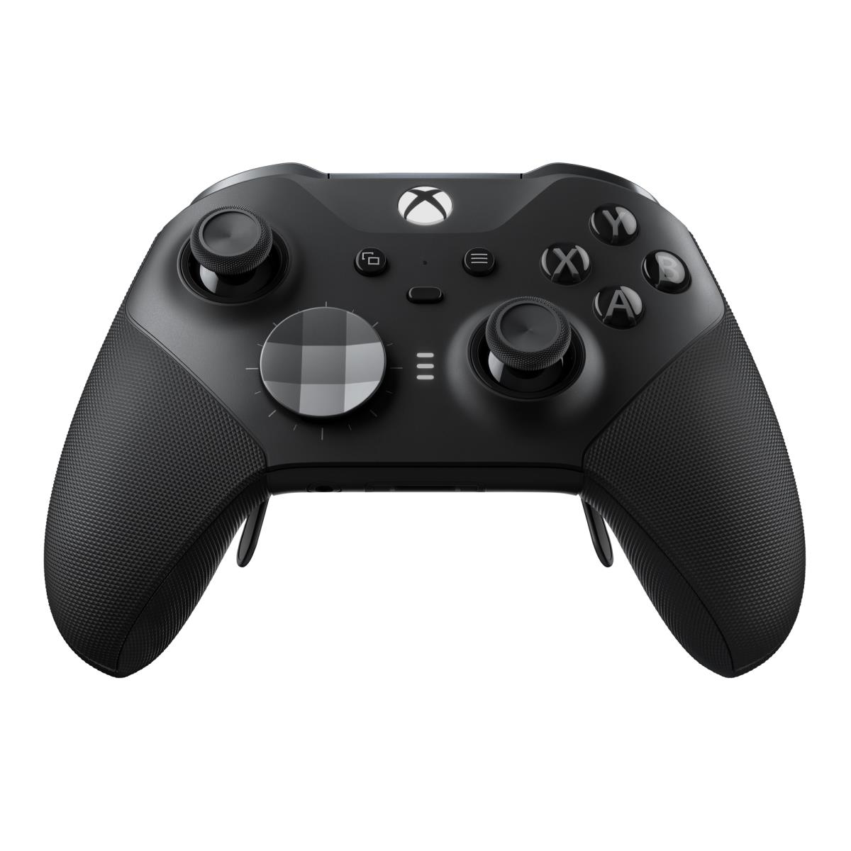 EU Product - Xbox Elite Wireless Controller Series 2 - Gamepad - 16 keys thumbnail