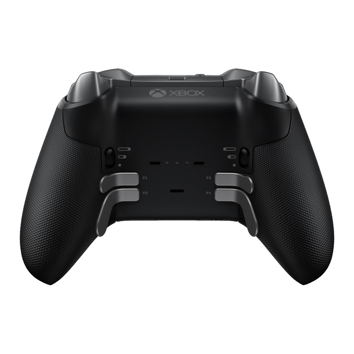 EU Product - Xbox Elite Wireless Controller Series 2 - Gamepad - 16 keys thumbnail
