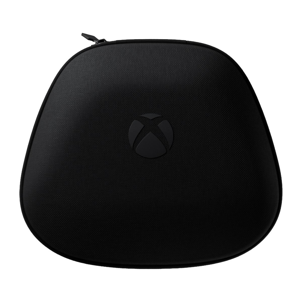 EU Product - Xbox Elite Wireless Controller Series 2 - Gamepad - 16 keys thumbnail