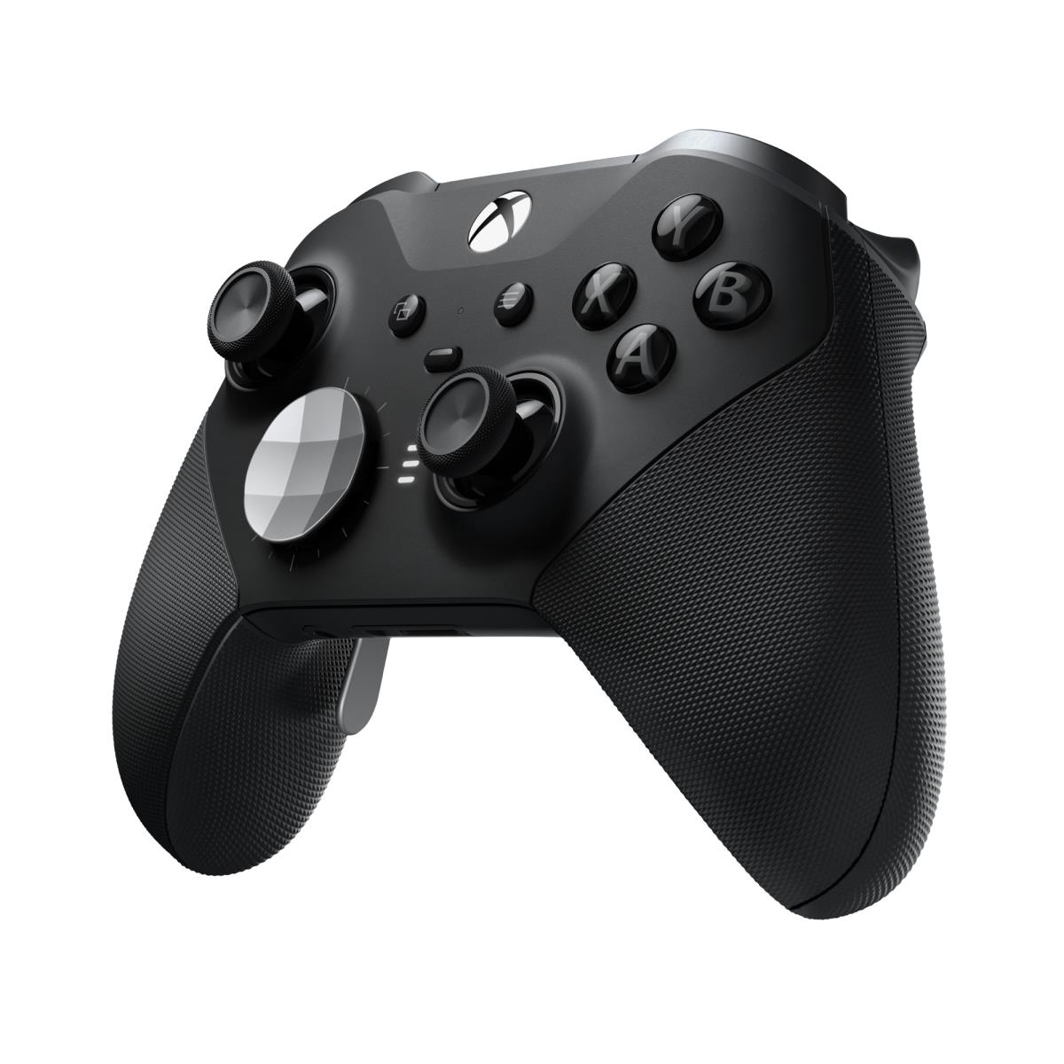 EU Product - Xbox Elite Wireless Controller Series 2 - Gamepad - 16 keys thumbnail