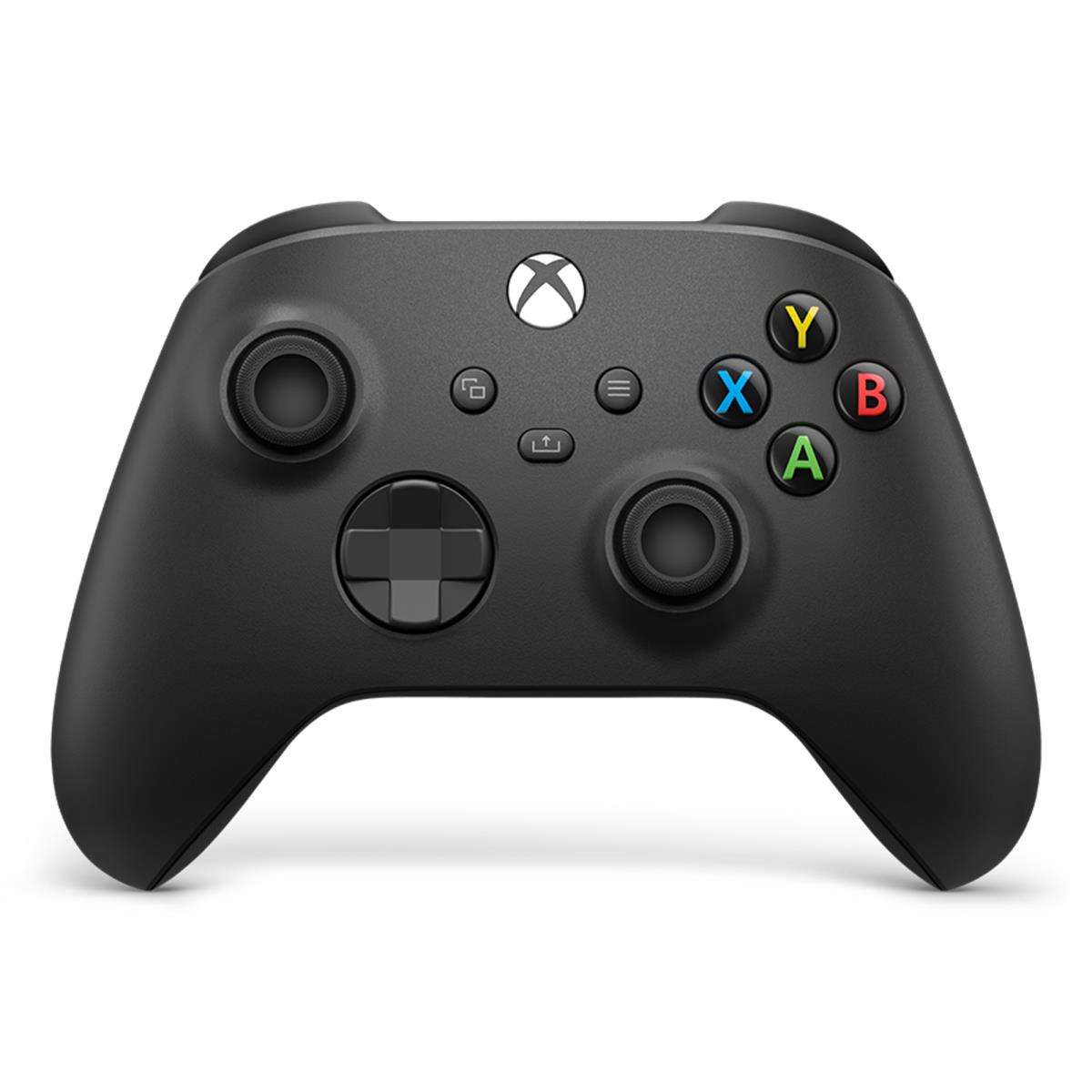 EU Product - Xox Wireless Conroller thumbnail