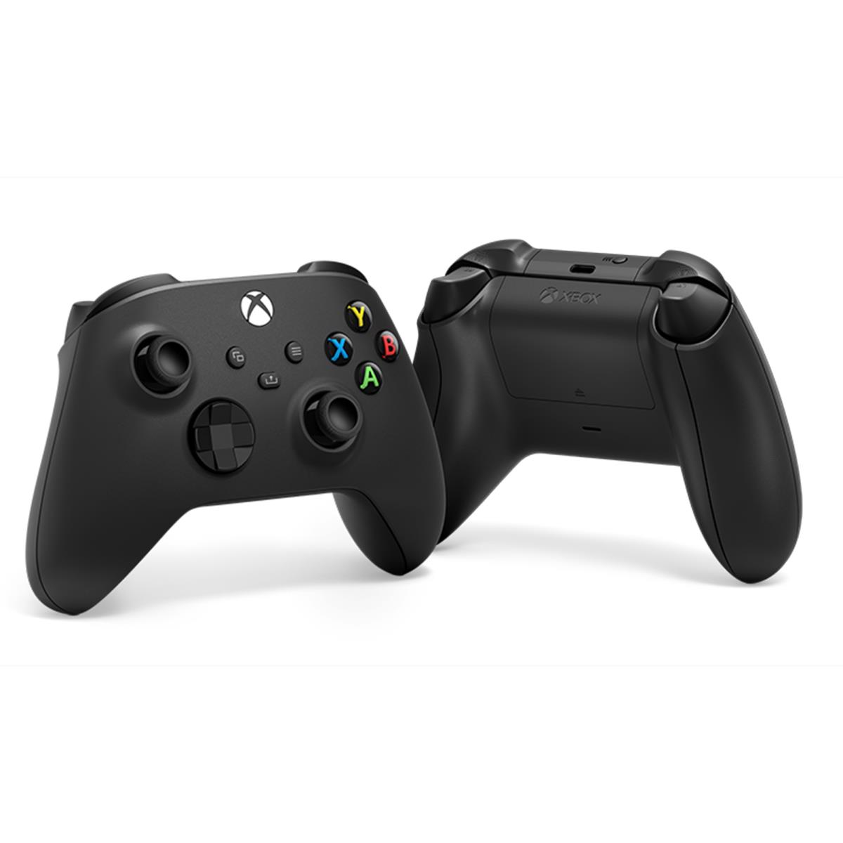 EU Product - Xox Wireless Conroller thumbnail