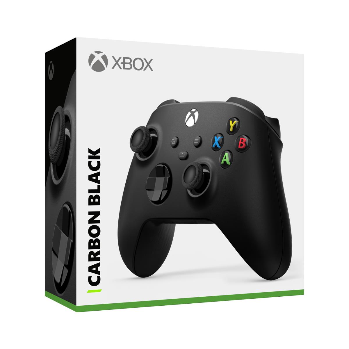 EU Product - Xox Wireless Conroller thumbnail