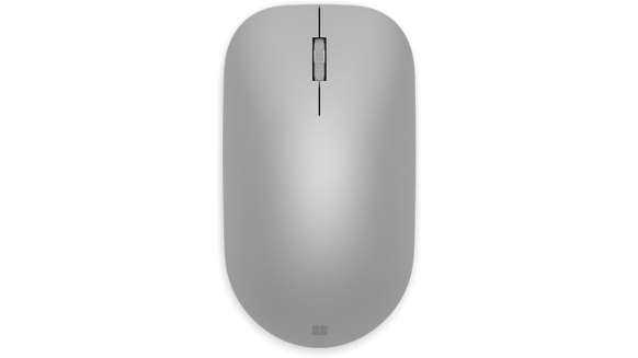 EU Product - Mouse lueooh luerck thumbnail