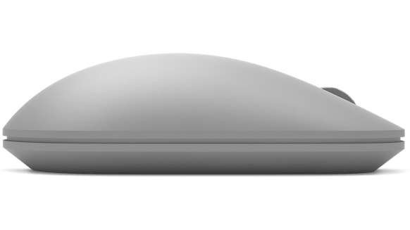EU Product - Mouse lueooh luerck thumbnail