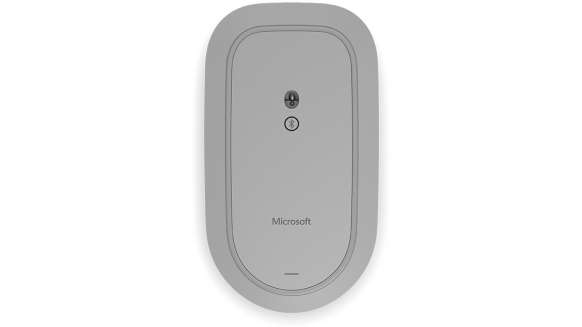 EU Product - Mouse lueooh luerck thumbnail