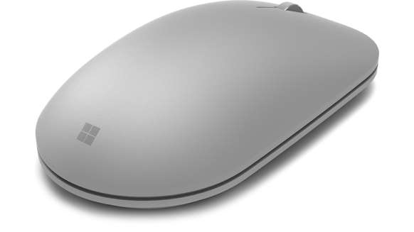 EU Product - Mouse lueooh luerck thumbnail