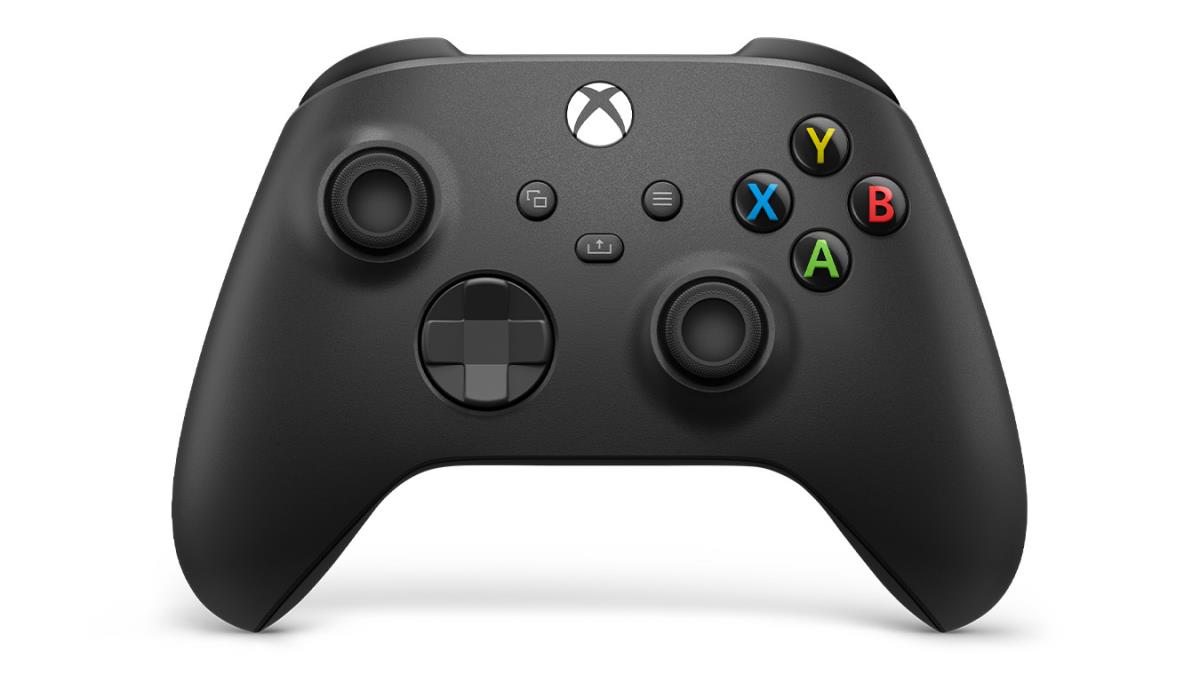 EU Product - Xox Wireless Conroller thumbnail