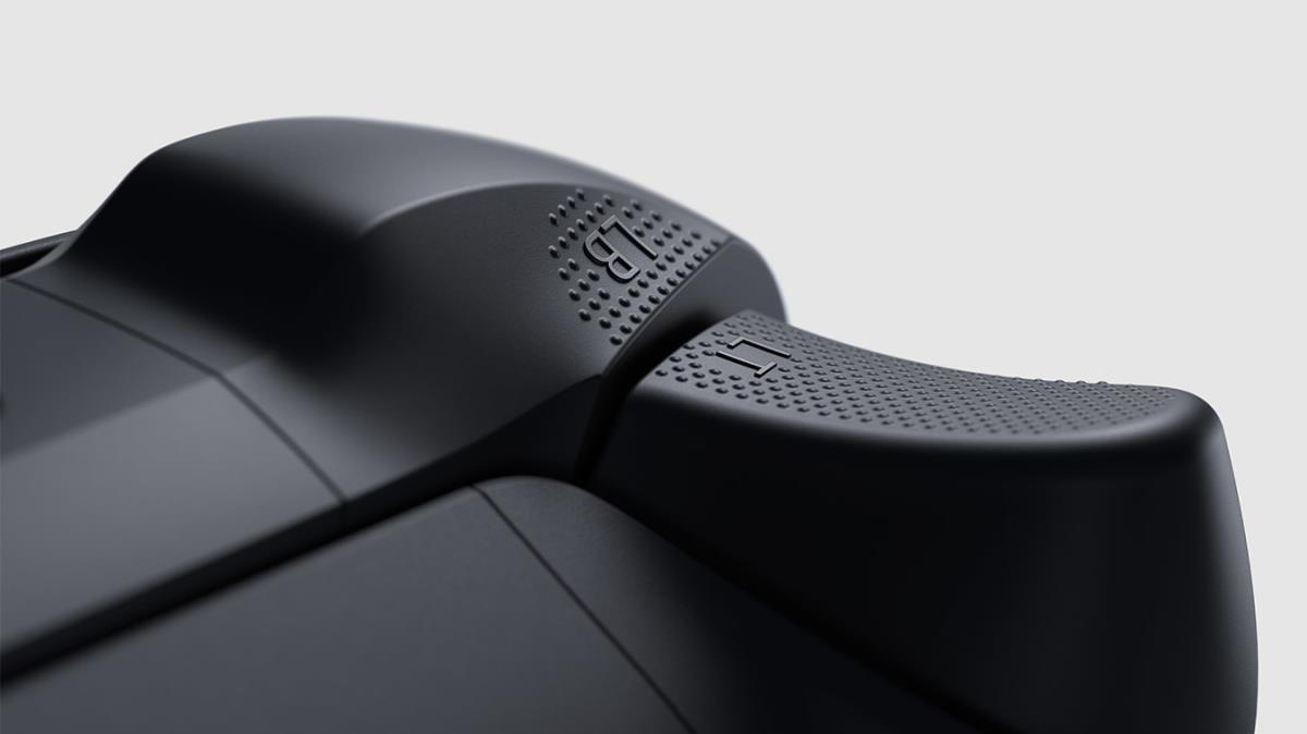 EU Product - Xox Wireless Conroller thumbnail
