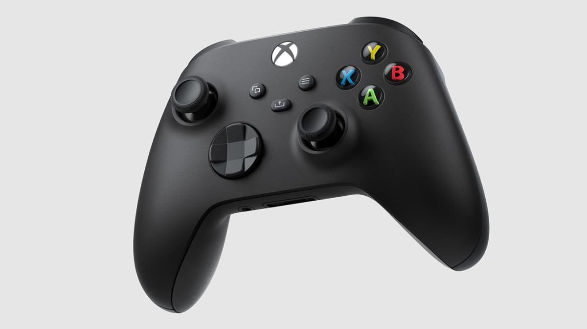 EU Product - Xox Wireless Conroller thumbnail
