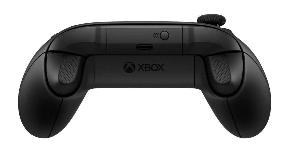 EU Product - Xox Wireless Conroller thumbnail