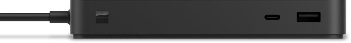 EU Product - Surface Thunderbolt 4 Dock thumbnail