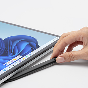 EU Product - Surfce Slim Pen 2, lck thumbnail