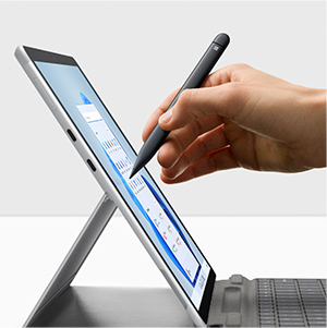EU Product - Surfce Slim Pen 2, lck thumbnail