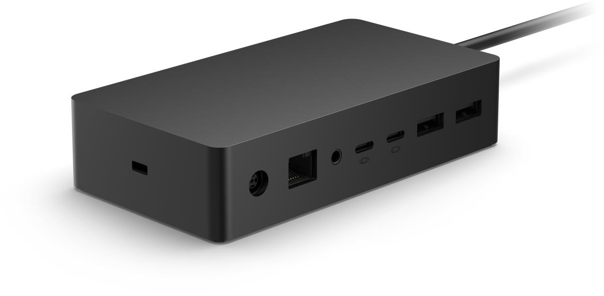 EU Product - Surfce Dock 2 for Surfce thumbnail