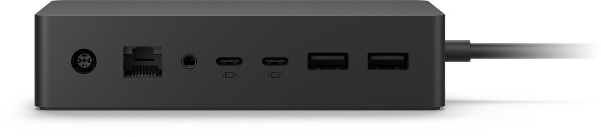 EU Product - Surfce Dock 2 for Surfce thumbnail