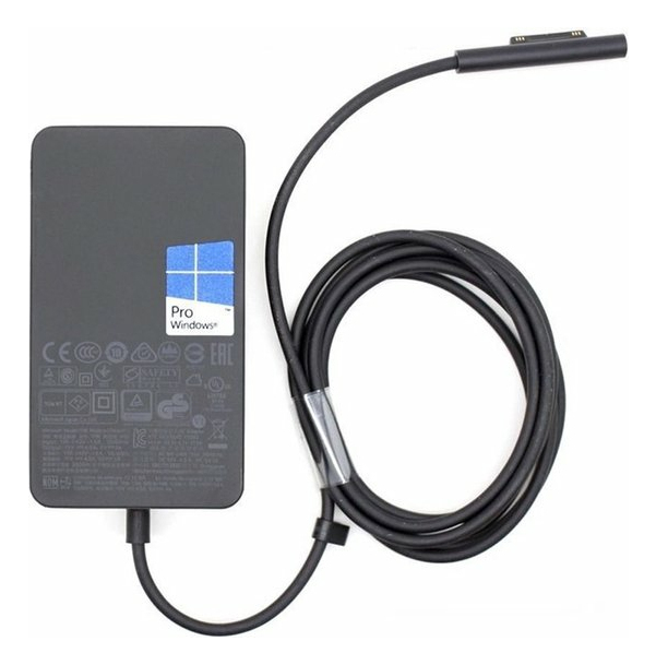 EU Product - Surface Netzteil 65 Watt thumbnail