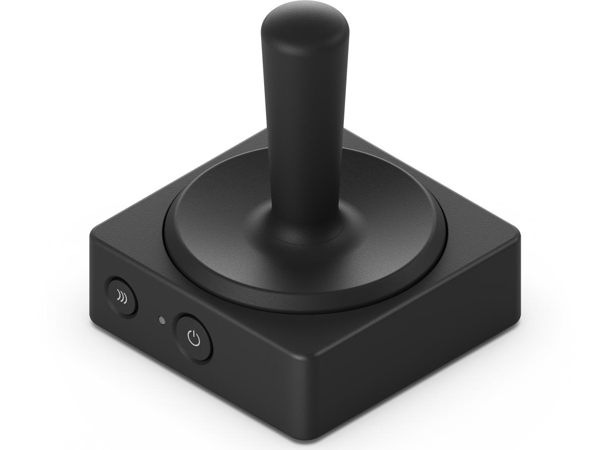 EU Product - Surface Adaptive Joystick Button - Joystick - 8 keys thumbnail