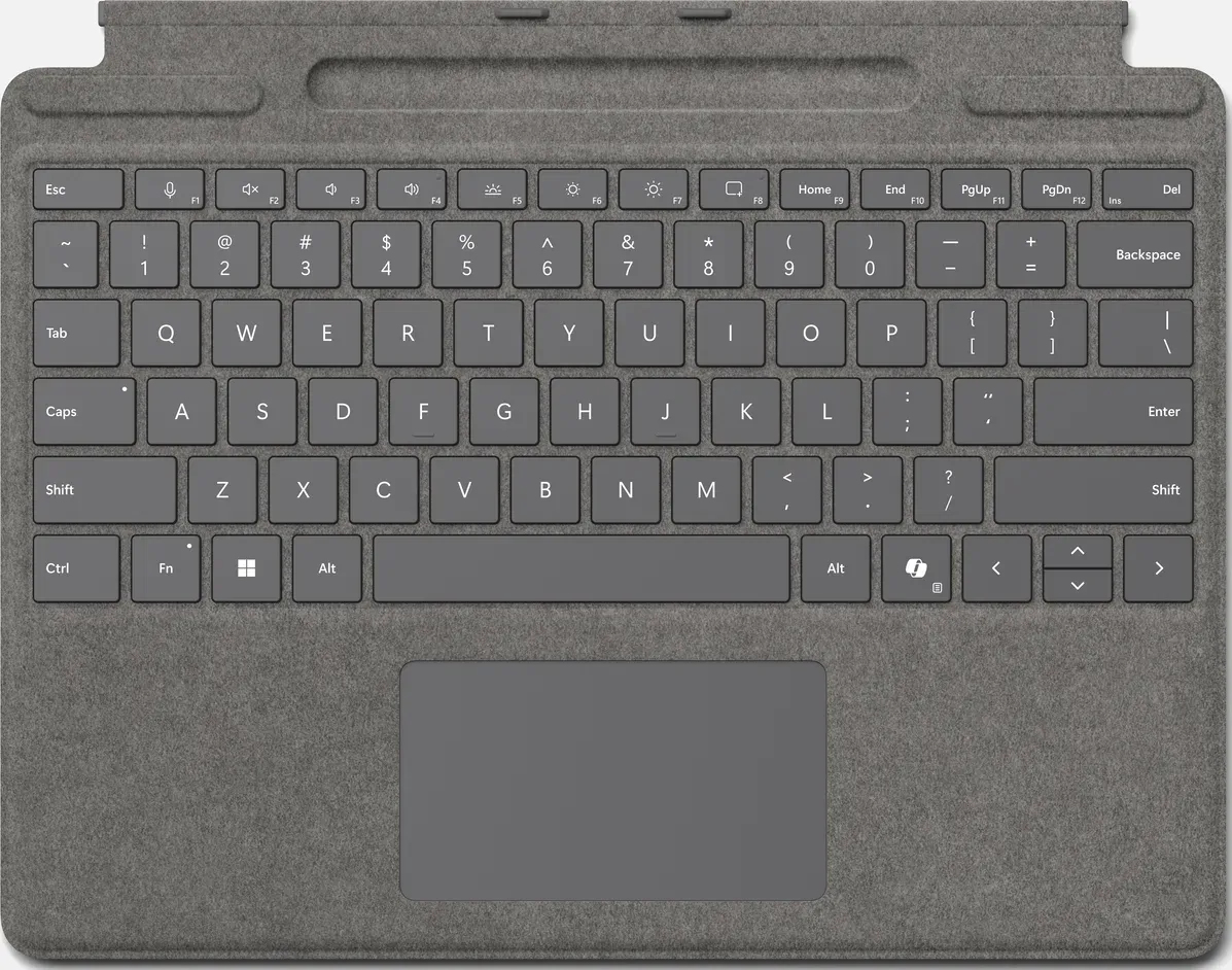 PRO 8/9 SIGNATURE COPILOT TYPE thumbnail