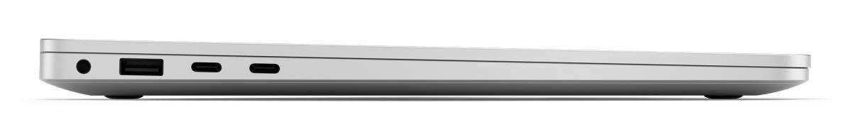 SURFACE LAPTOP 7 13IN SD X PLUS thumbnail