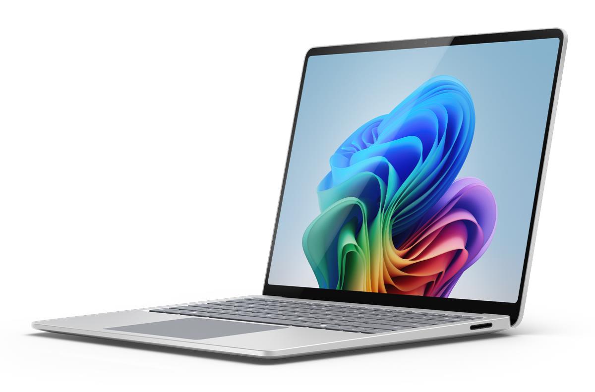 SURFACE LAPTOP 7 13IN SD X PLUS thumbnail