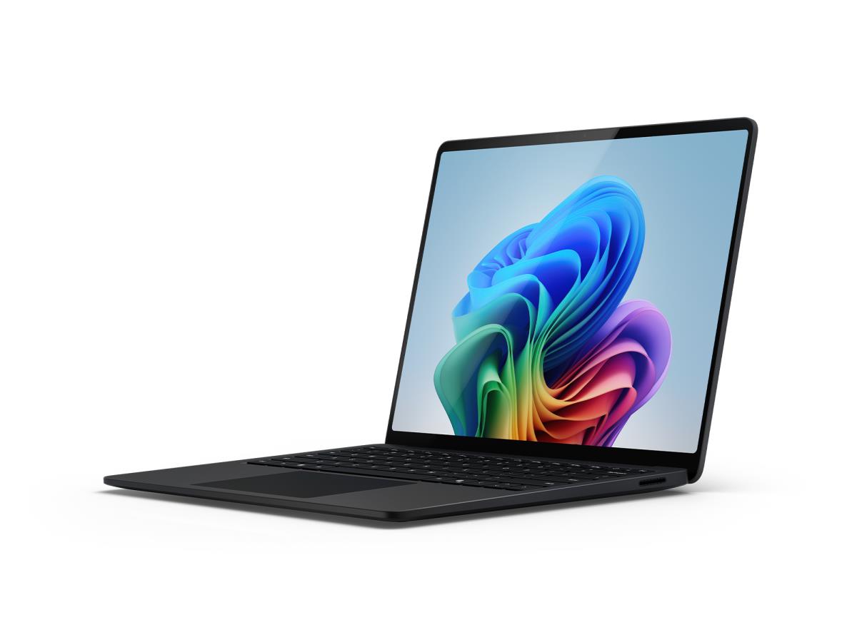 SURFACE LAPTOP 7 13IN SD X PLUS thumbnail