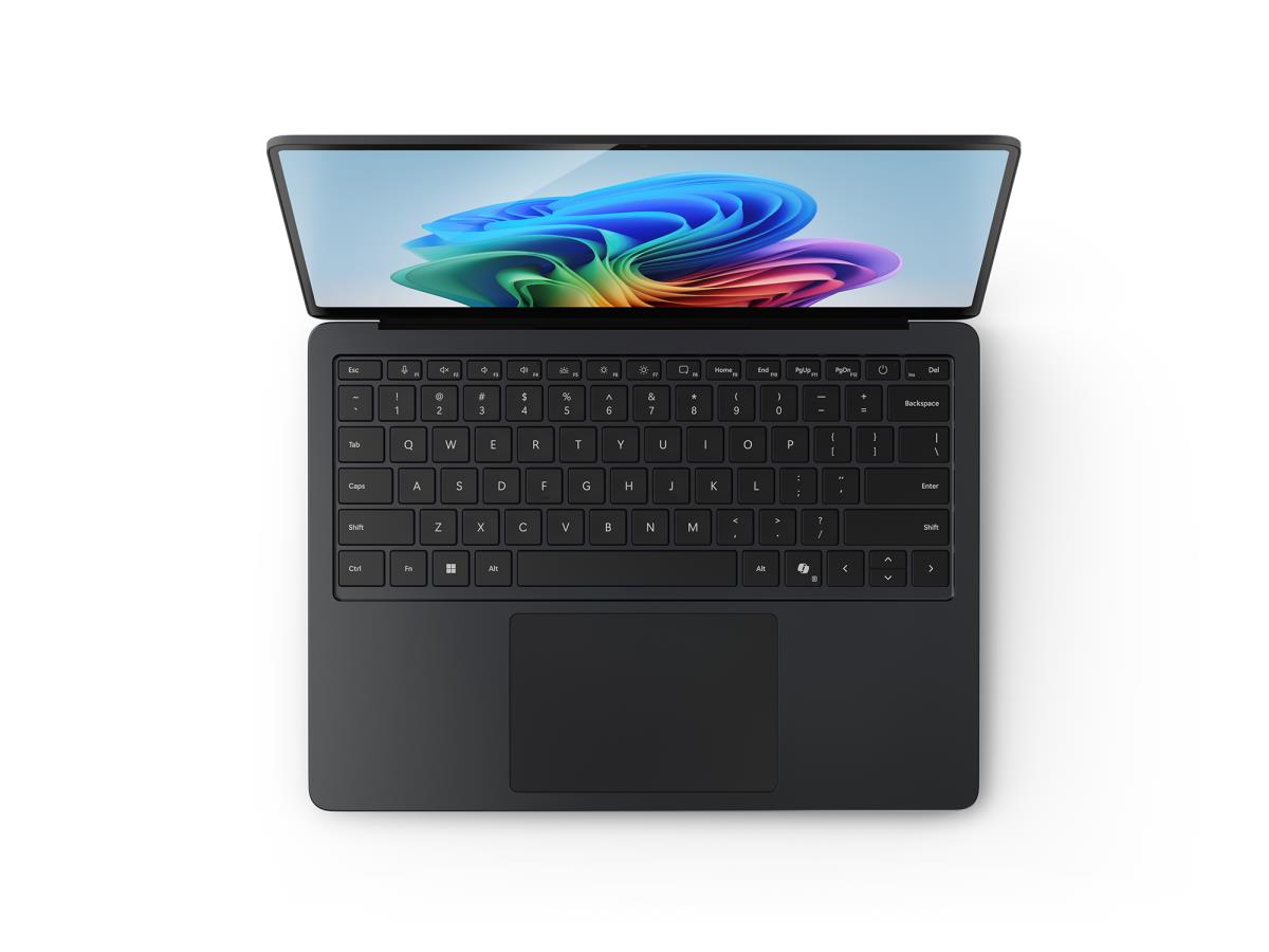 SURFACE LAPTOP 7 13IN SD X PLUS thumbnail