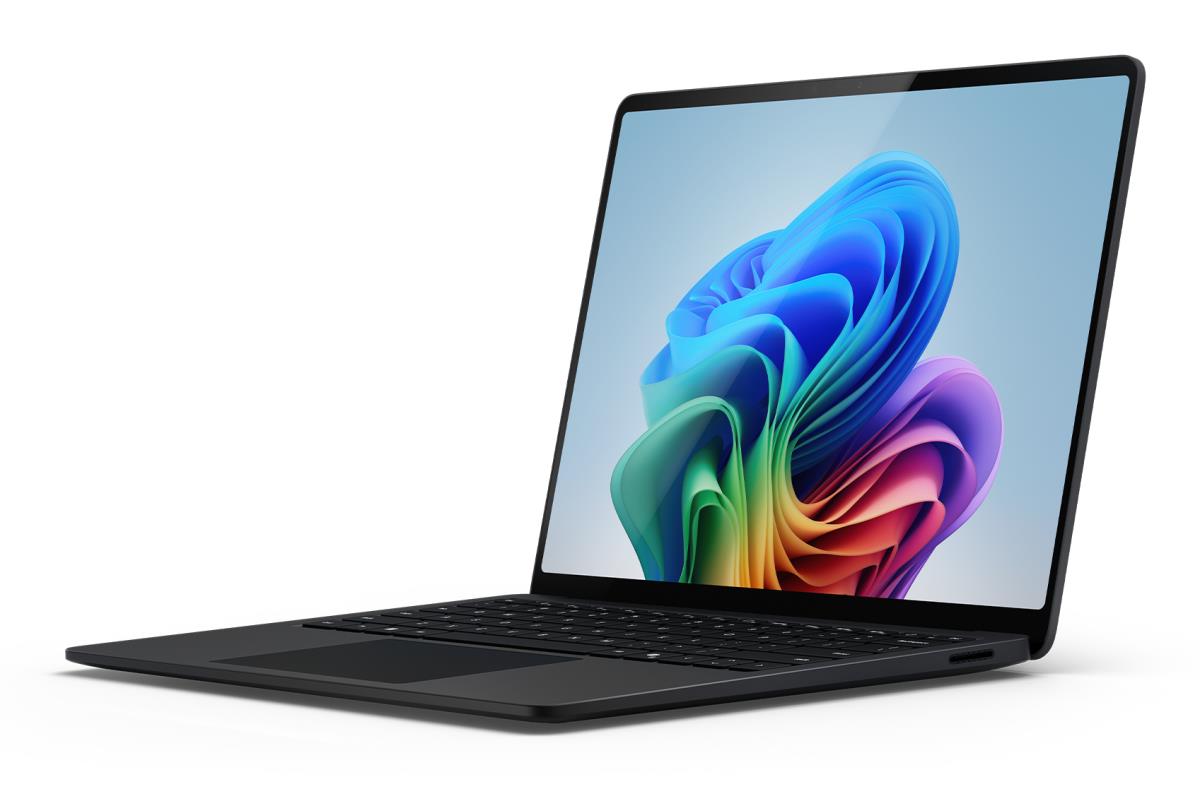 SURFACE LAPTOP 7 13IN SD X thumbnail