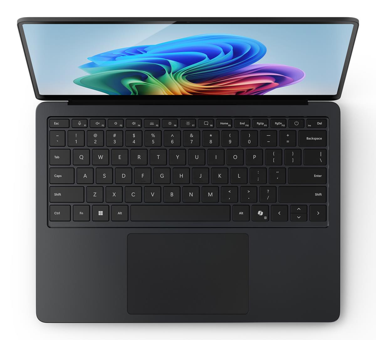 SURFACE LAPTOP 7 13IN SD X thumbnail