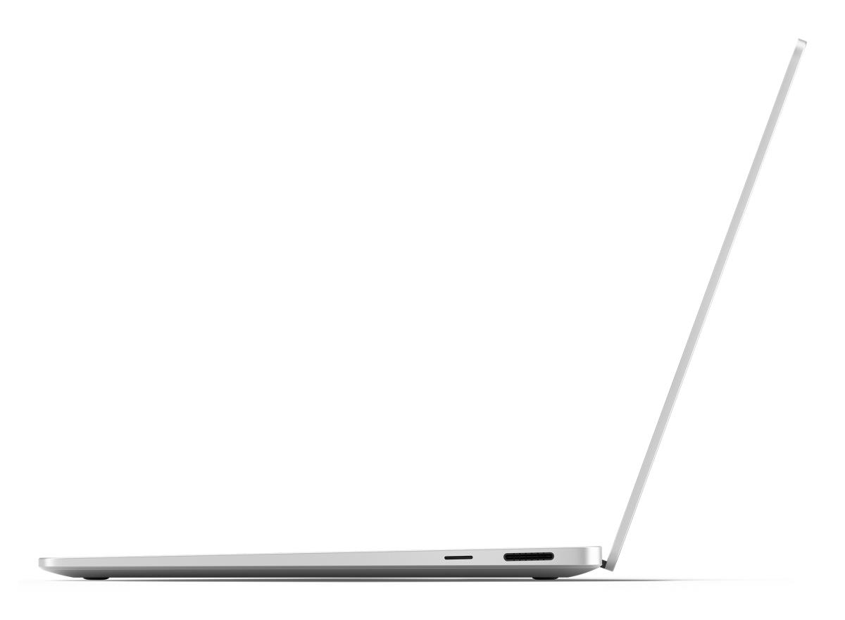 SURFACE LAPTOP 7 15IN SD X thumbnail