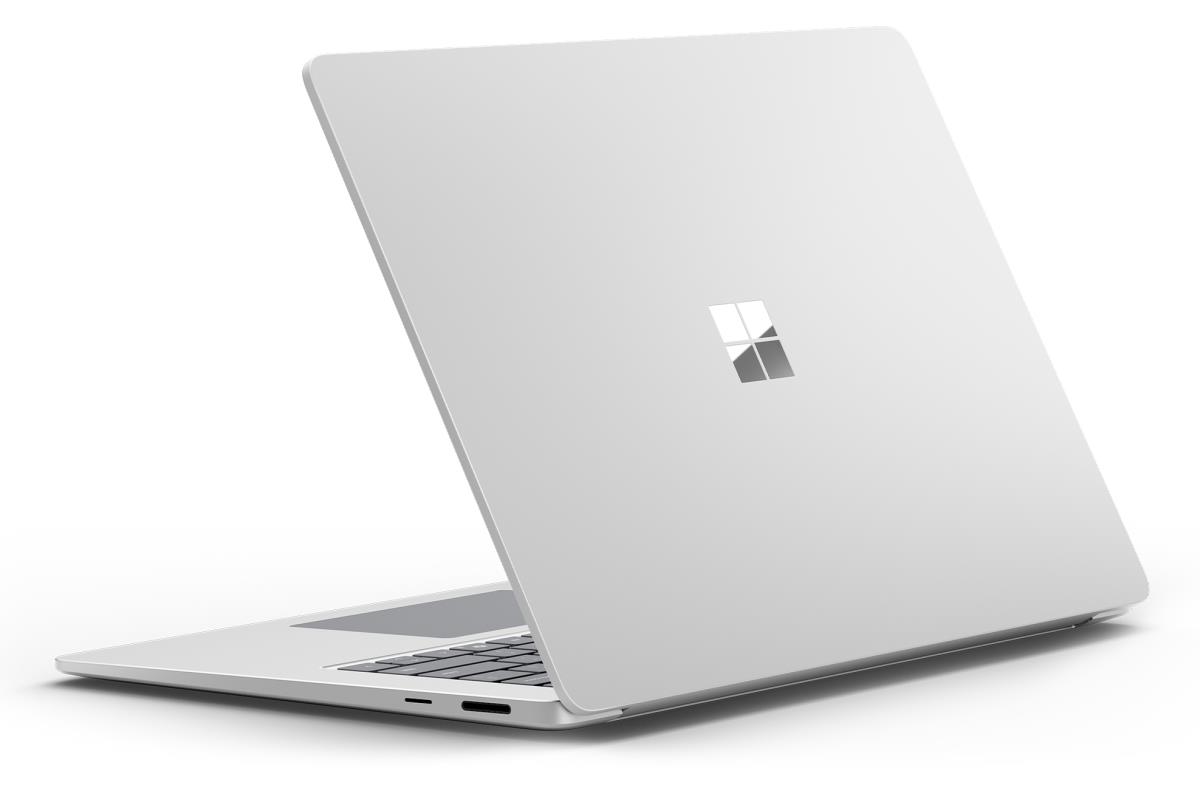 SURFACE LAPTOP 7 15IN SD X thumbnail