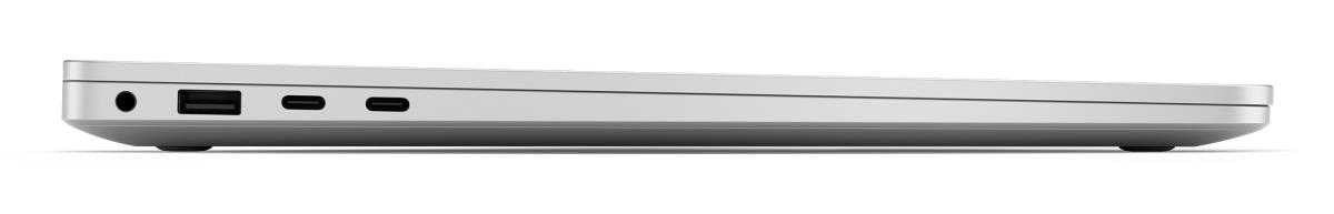 SURFACE LAPTOP 7 15IN SD X thumbnail