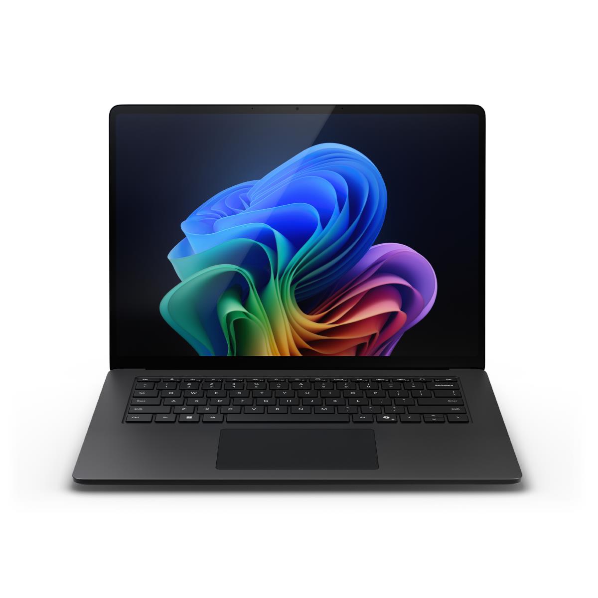 SURFACE LAPTOP 7 15IN SD X thumbnail