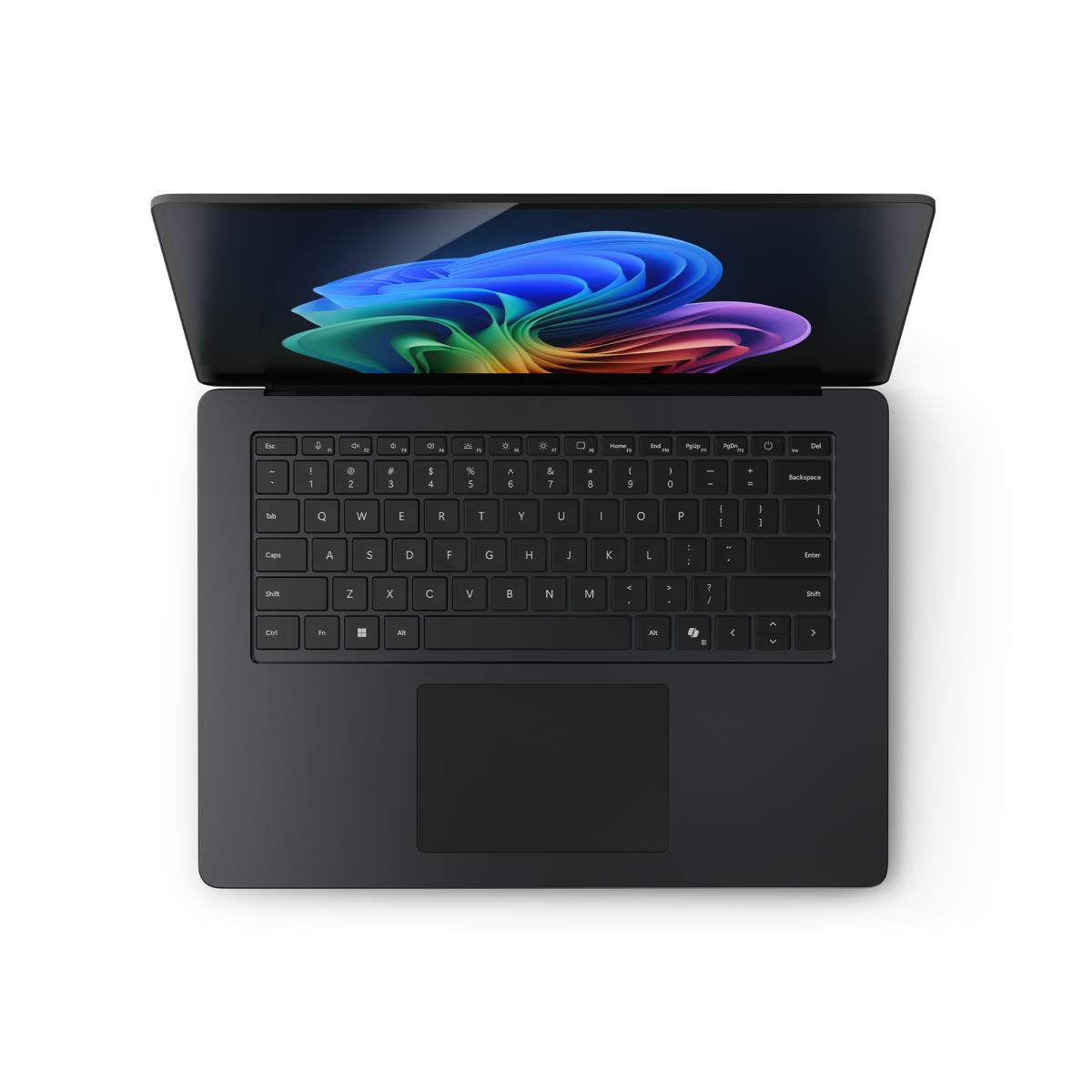 SURFACE LAPTOP 7 15IN SD X thumbnail