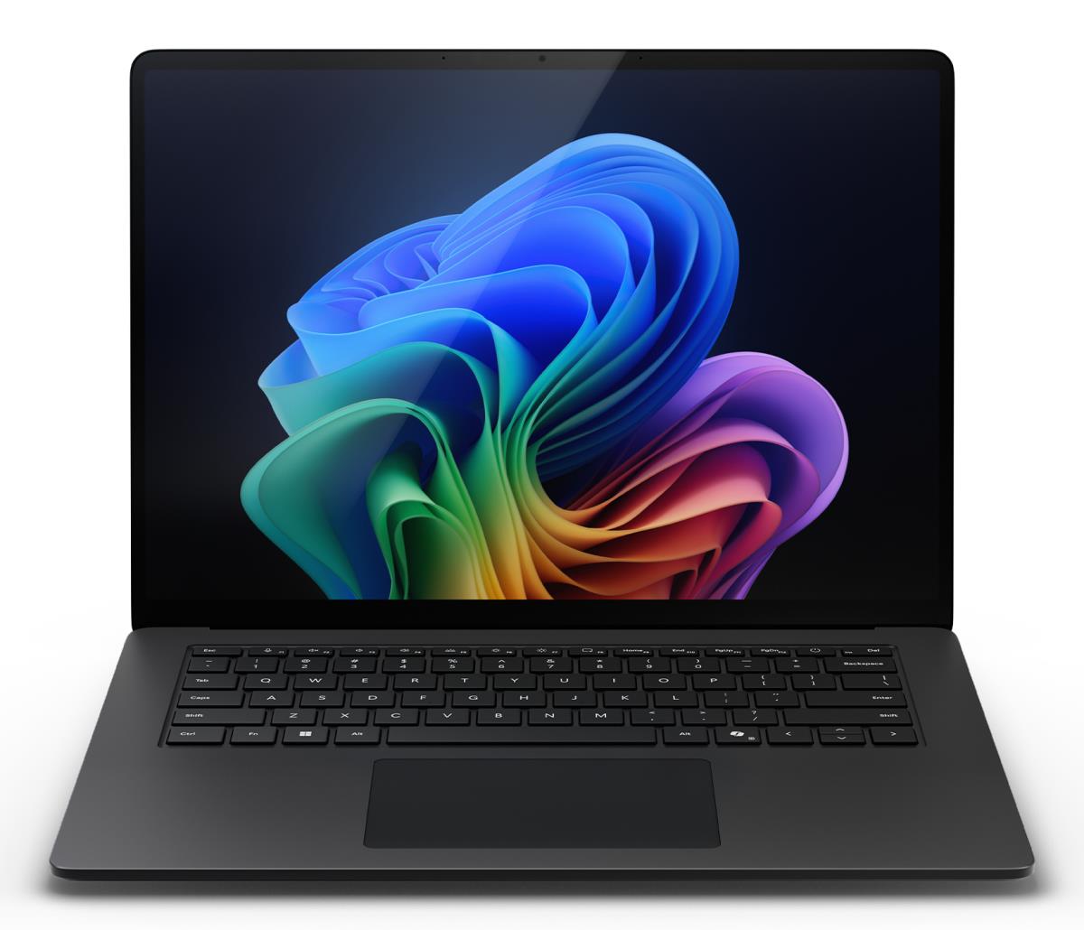SURFACE LAPTOP 7 15IN SD X thumbnail