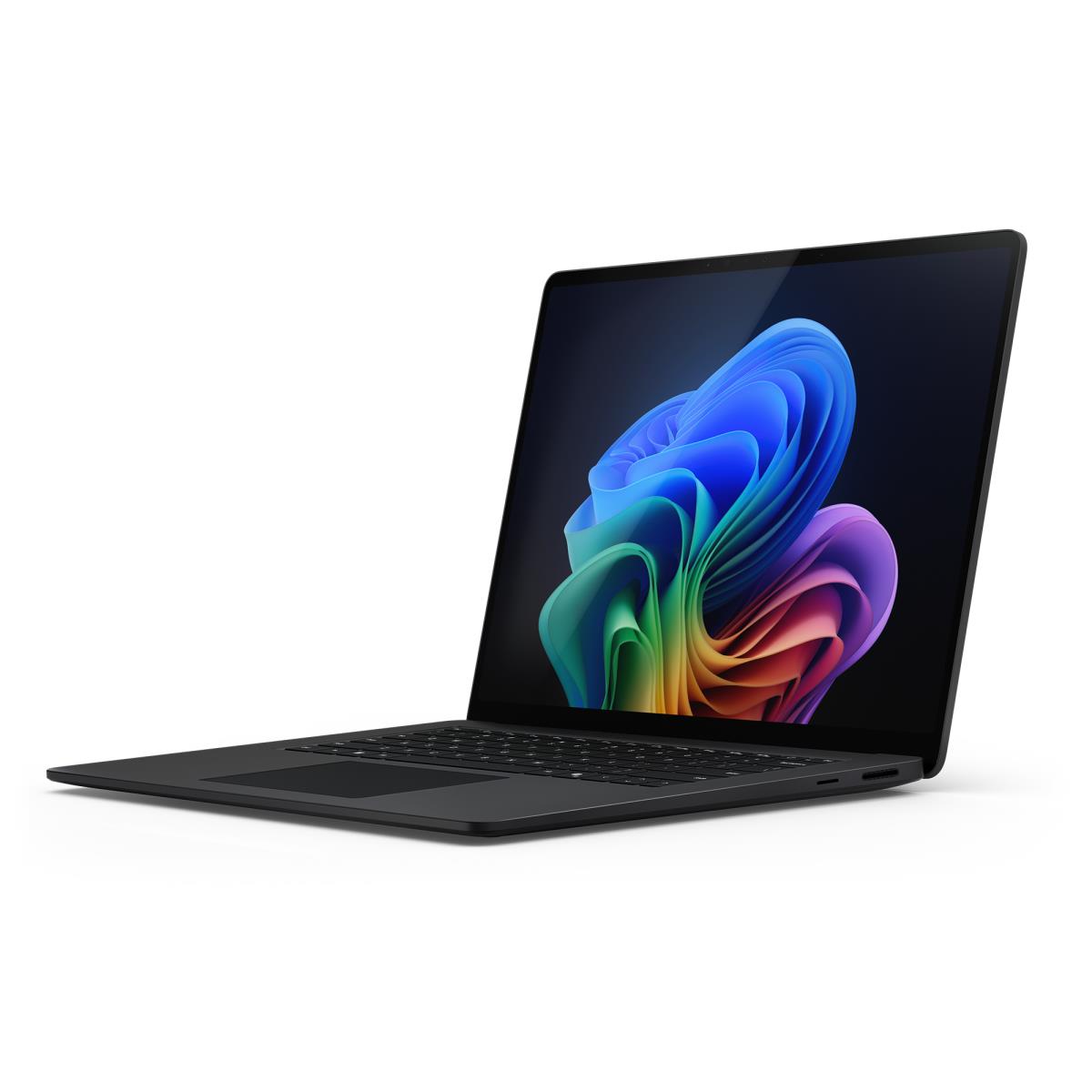 SURFACE LAPTOP 7 15IN SD X thumbnail