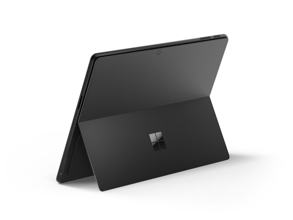 SURFACE PRO 11 13IN SD X PLUS thumbnail