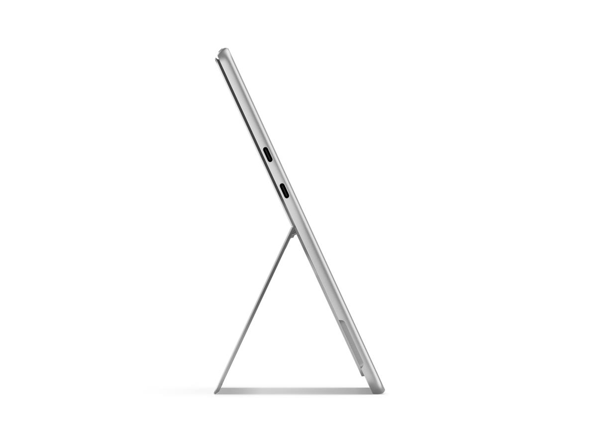 EU Product - Surface Pro 11 Snapdragon x Elite 1 - Tablet - Qualcomm Snapdragon thumbnail