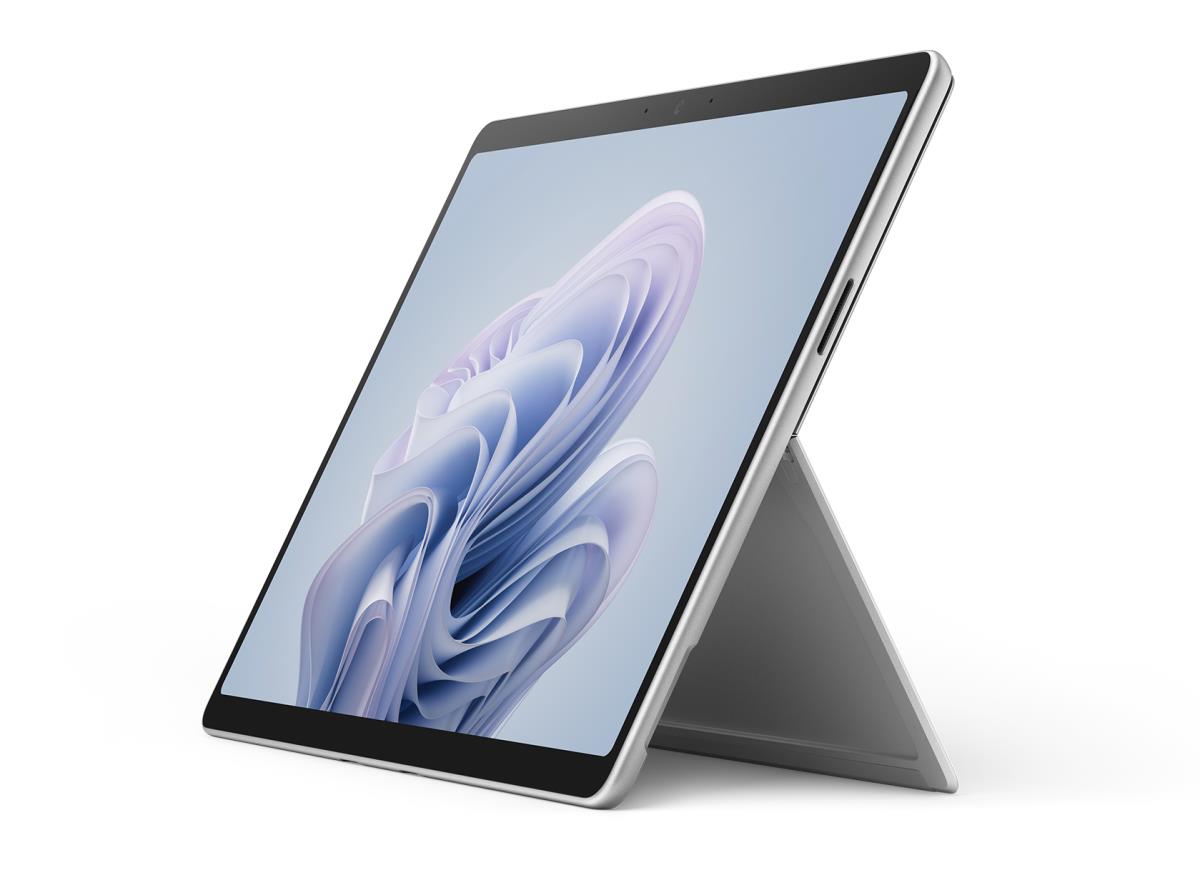 SURFACE PRO 10 5G ULTRA7-165U thumbnail