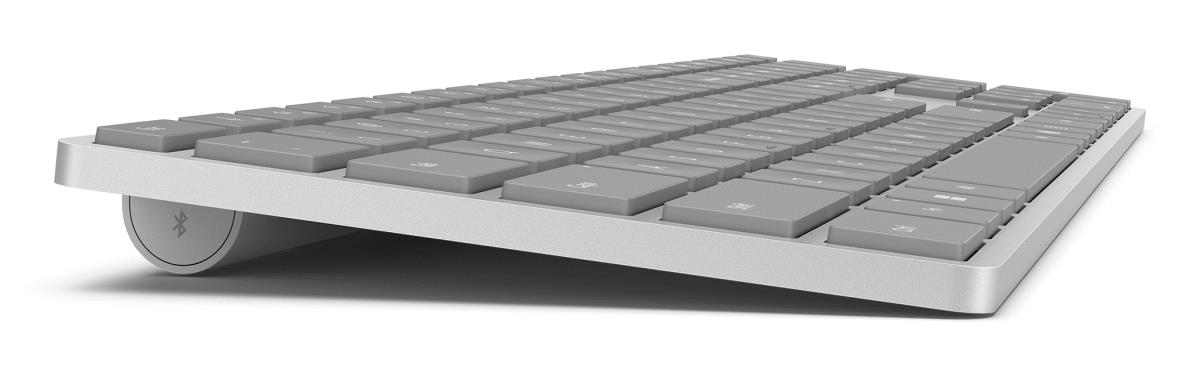 SURFACE KEYBOARD COPILOT thumbnail