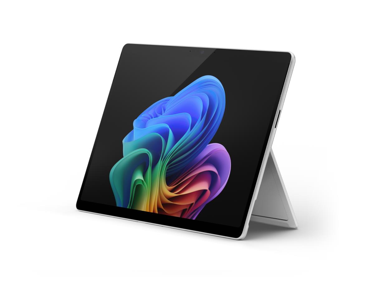 SURFACE PRO 11 5G SD X ELITE thumbnail