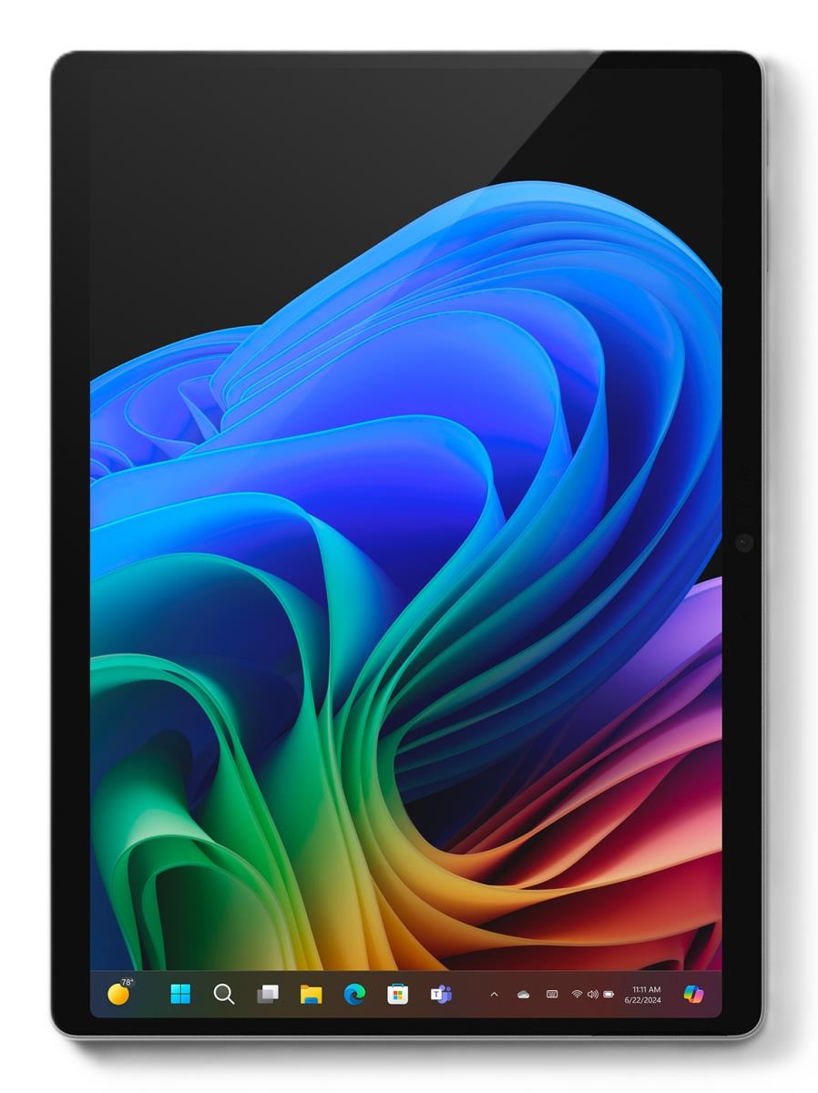 SURFACE PRO 11 5G SD X ELITE thumbnail