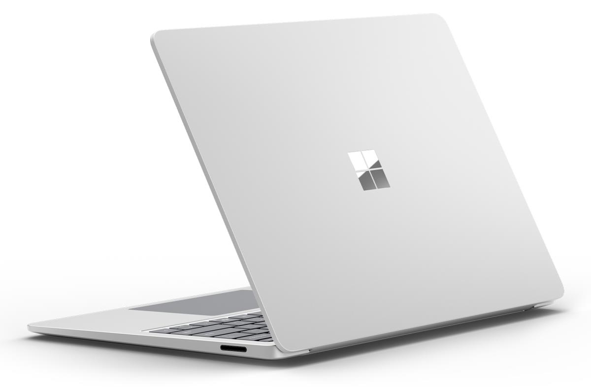 LPT7 13IN SNAPDR X ELITE 32GB thumbnail